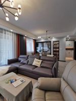 【佳天下装饰】龙湖西苑简约三居案例分享