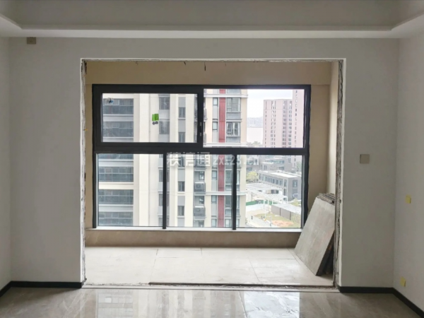 重庆旧房改造多少钱一平方-木工费用