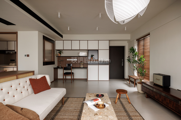 重庆的装修公司哪家好(1)  重庆兄弟装饰