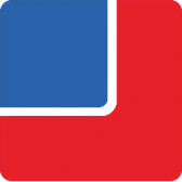 吉拓装饰工程有限公司