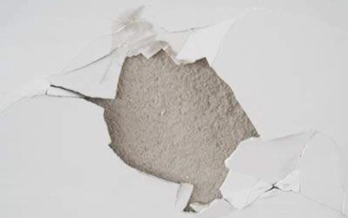 墙面起皮怎么办