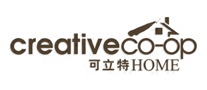 creativecoop可立特