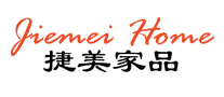 捷美家品jiemeihome