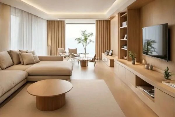 重庆红灯笼装饰公司怎么样