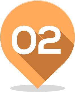 夏季装修的优缺点