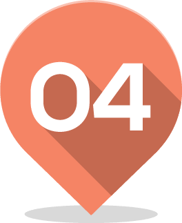 冬季装修的优缺点