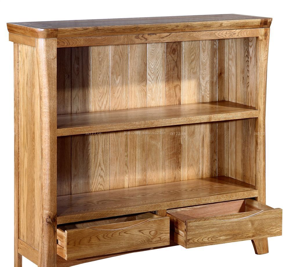 橡木家具 家庭室内 