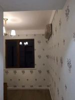 北岸江山102平方案例赏析