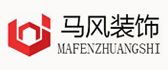马凤装饰