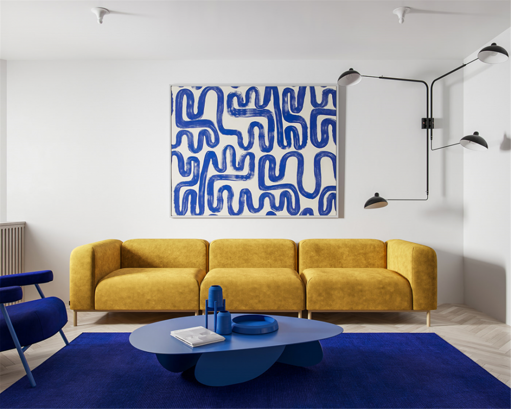 重庆面对面装饰