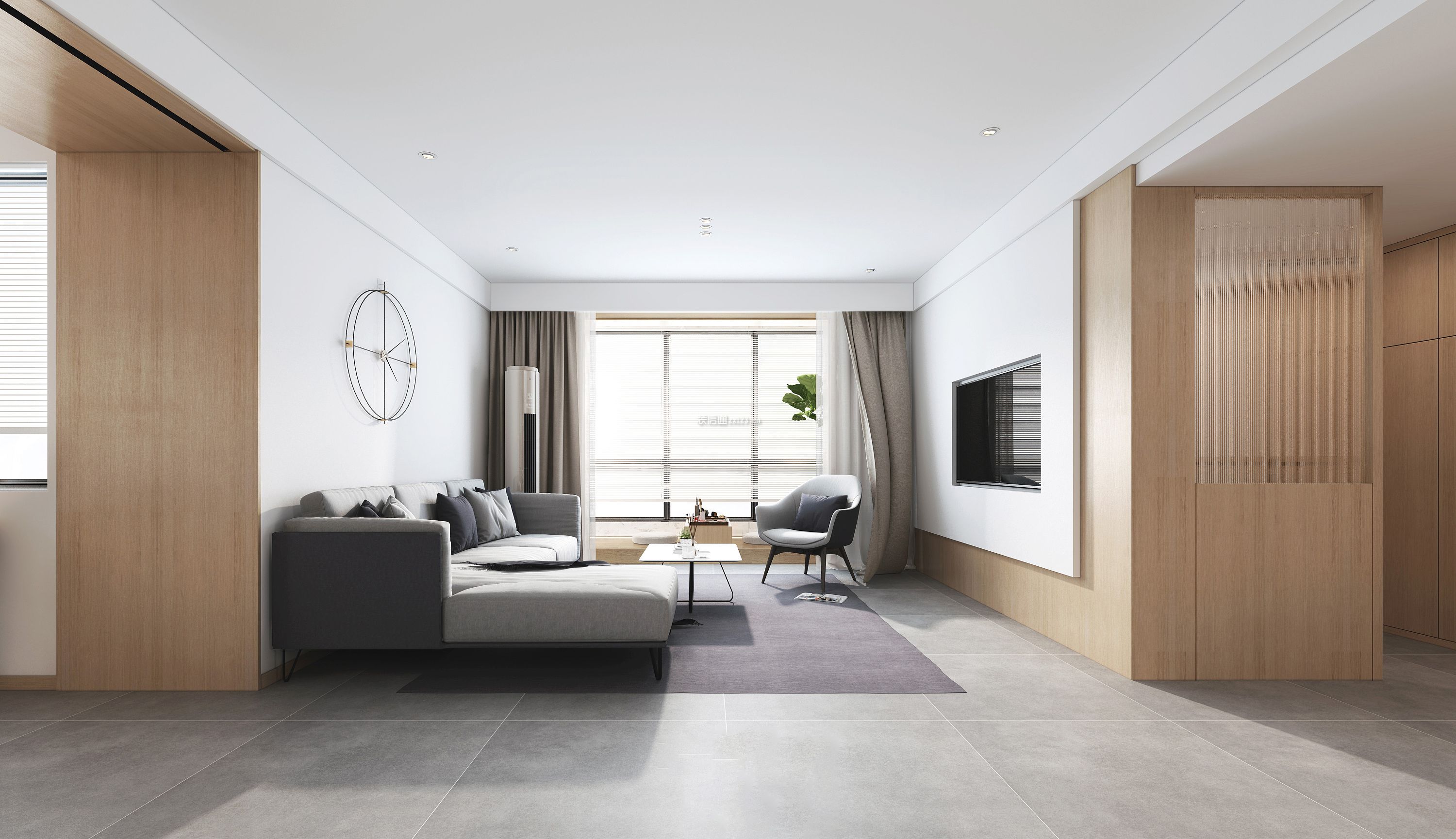 现代风格客厅装修图 现代风格客厅装修图片 现代风格客厅装修设计