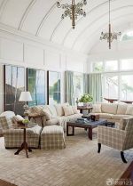 不舍格子情节，难忘的青春之旅