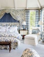 不舍格子情节，难忘的青春之旅