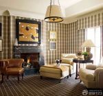 不舍格子情节，难忘的青春之旅