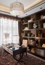 【佳天下装饰】中式