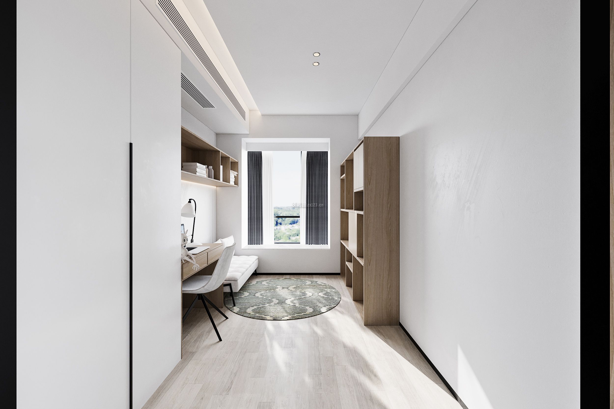 简约风格卧室 简约风格卧室装修图片 简约风格卧室图片 简约风格卧室简装