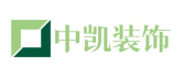 重庆中凯装饰