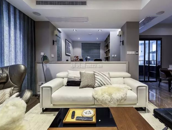 现代风格客厅装修图 现代风格客厅装修图片 现代风格客厅装修效果图 现代风格客厅装修效果